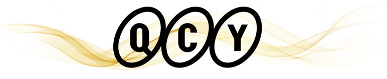 Yaratıcı Olun, Ötesine Geçin