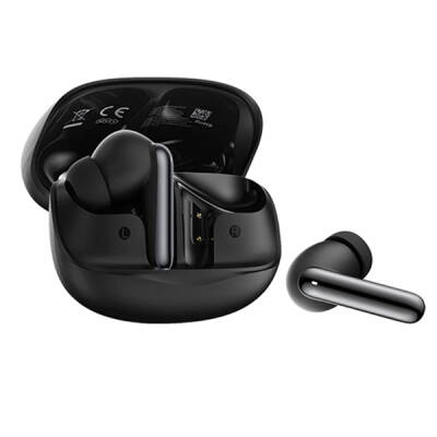 HT12 Melobuds N50 Anc 6 Mikrofonlu Bluetooth 5.4 Kulaklık - 2