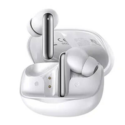 HT12 Melobuds N50 Anc 6 Mikrofonlu Bluetooth 5.4 Kulaklık - 3