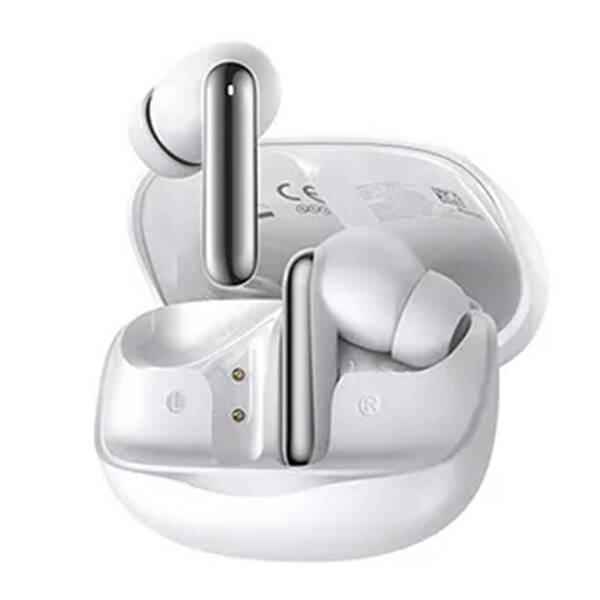 HT12 Melobuds N50 Anc 6 Mikrofonlu Bluetooth 5.4 Kulaklık - 3