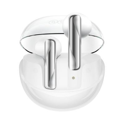 QCY AilyBuds Clear Bluetooth Kulaklık - 2