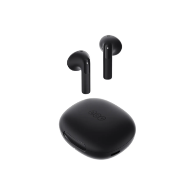 QCY AilyBuds E20 TWS Kulak İçi Bluetooth Kulaklık - 2