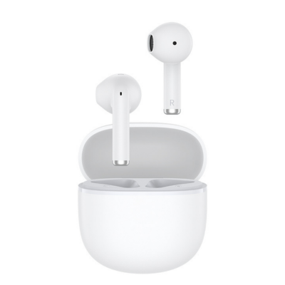 QCY AilyBuds Lite Bluetooth Kulaklık - 2