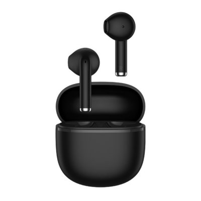 QCY AilyBuds Lite Bluetooth Kulaklık - QCY