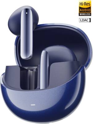 QCY AilyBuds Pro+ Bluetooth Kulaklık - QCY