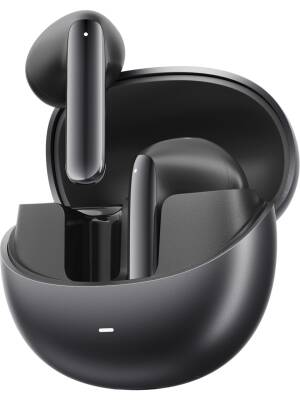 QCY AilyBuds Pro Bluetooth Kulaklık - QCY