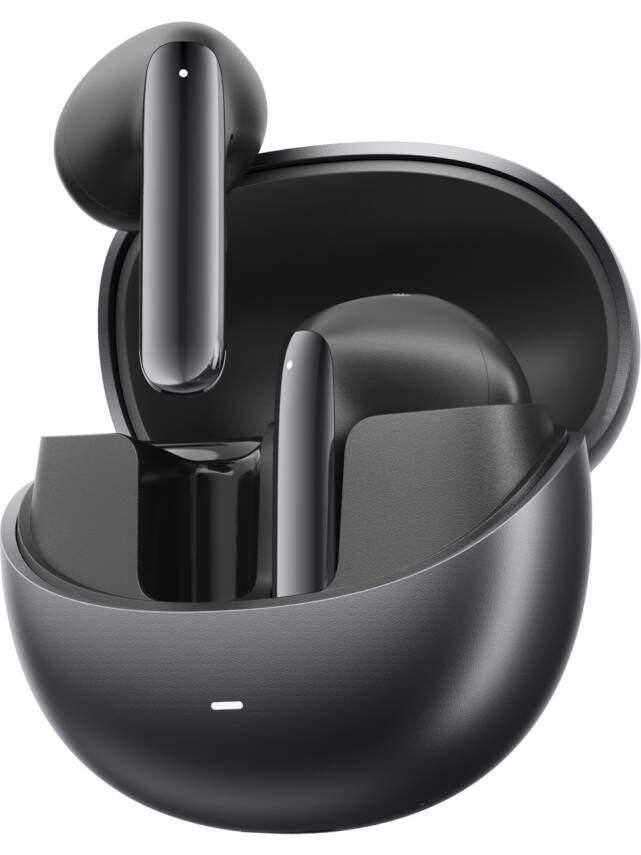 QCY AilyBuds Pro Bluetooth Kulaklık - 1