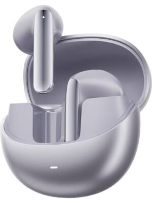 QCY AilyBuds Pro Bluetooth Kulaklık - 2