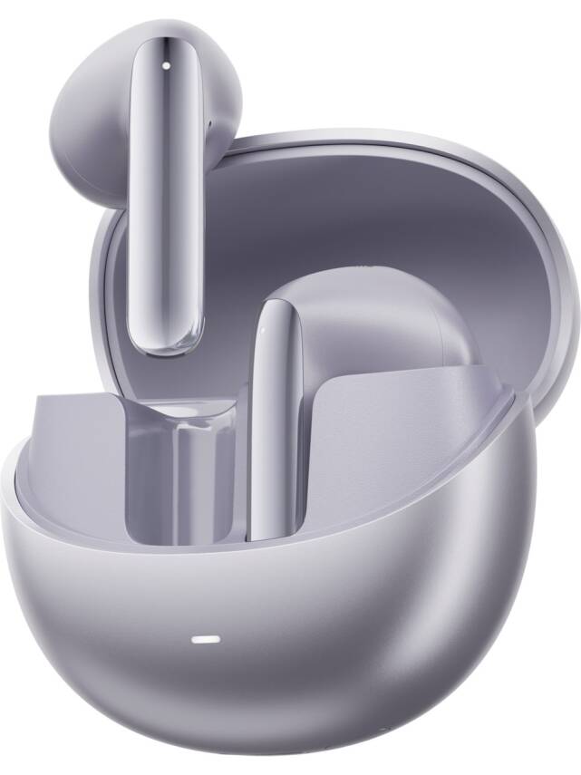 QCY AilyBuds Pro Bluetooth Kulaklık - 2