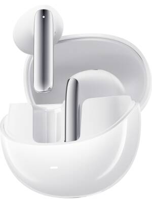 QCY AilyBuds Pro Bluetooth Kulaklık - 3