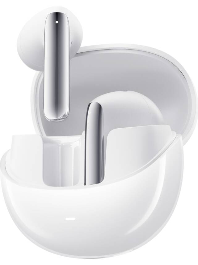 QCY AilyBuds Pro Bluetooth Kulaklık - 3