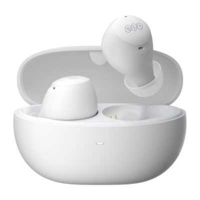 QCY ArcBuds Bluetooth Kulaklık - QCY