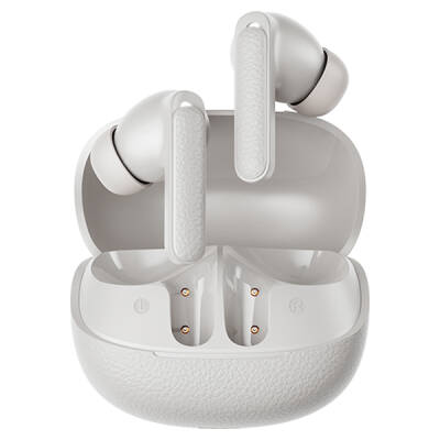 QCY Buds Anc HT15 Bluetooth Kulaklık - 2