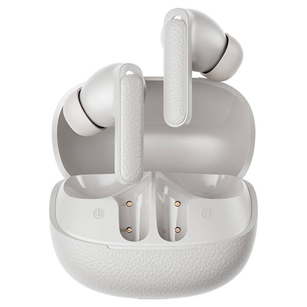 QCY Buds Anc HT15 Bluetooth Kulaklık - 2