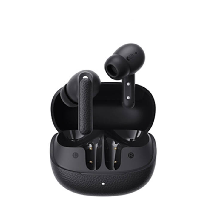 QCY Buds Anc HT15 Bluetooth Kulaklık - 1