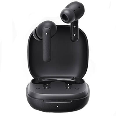 QCY Buds Bluetooth Kulaklık - 3