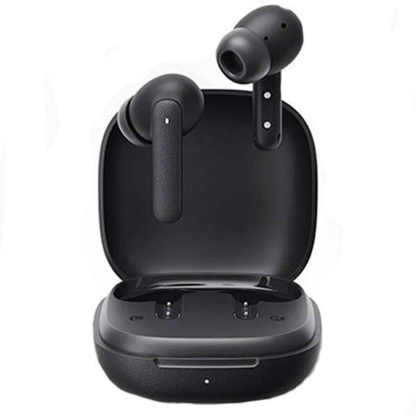 QCY Buds Bluetooth Kulaklık - 3