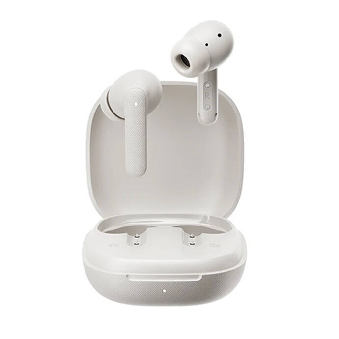 QCY Buds Bluetooth Kulaklık - 1