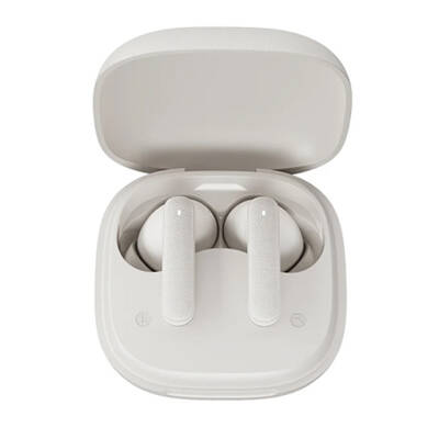 QCY Buds Bluetooth Kulaklık - 2