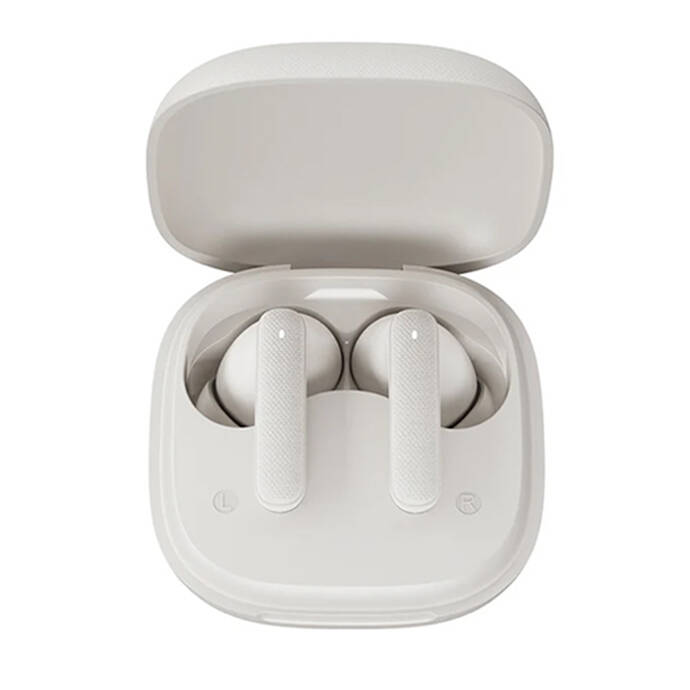 QCY Buds Bluetooth Kulaklık - 2