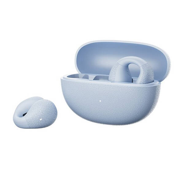 QCY C10 Crossky Bluetooth Kulaklık - 2