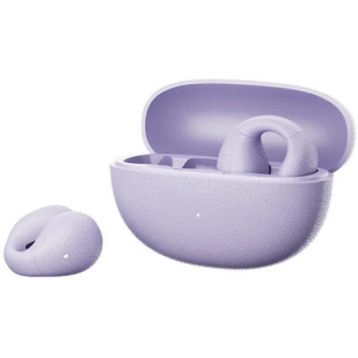 QCY C10 Crossky Bluetooth Kulaklık - 3