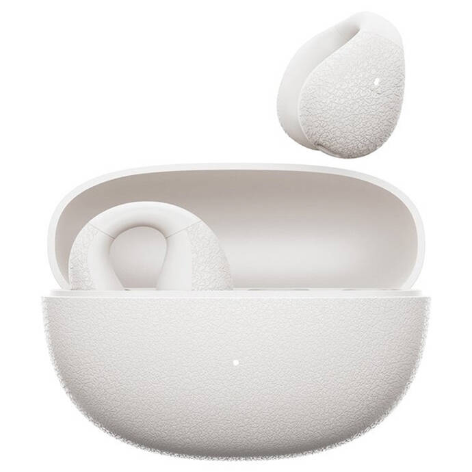 QCY C10 Crossky Bluetooth Kulaklık - 4