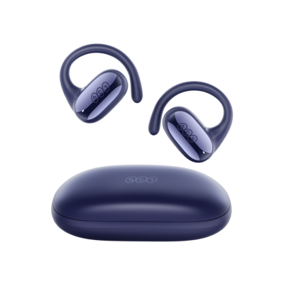 QCY Crossky GTR2 Bluetooth Kulaklık - QCY