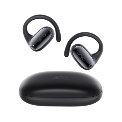 QCY Crossky GTR2 Bluetooth Kulaklık - 2