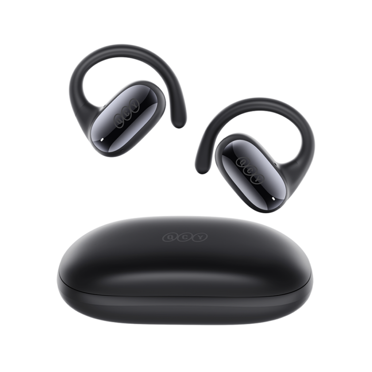 QCY Crossky GTR2 Bluetooth Kulaklık - 2