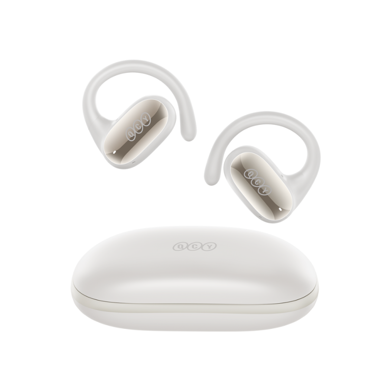 QCY Crossky GTR2 Bluetooth Kulaklık - 3