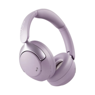 QCY H3 Pro ANC Kulak Üstü Bluetooth Kulaklık - QCY