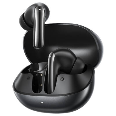 Qcy Melobuds N20 6.0 Bluetooth Kulaklık - QCY