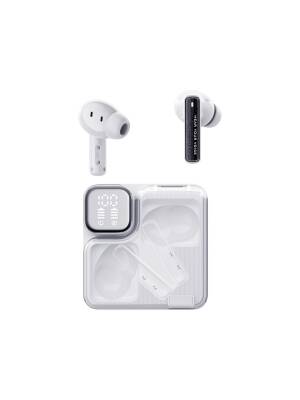 QCY Melobuds Neo Bluetooth Kulaklık - 3