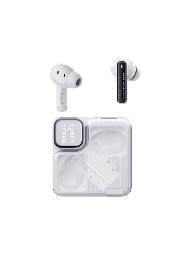 QCY Melobuds Neo Bluetooth Kulaklık - 3