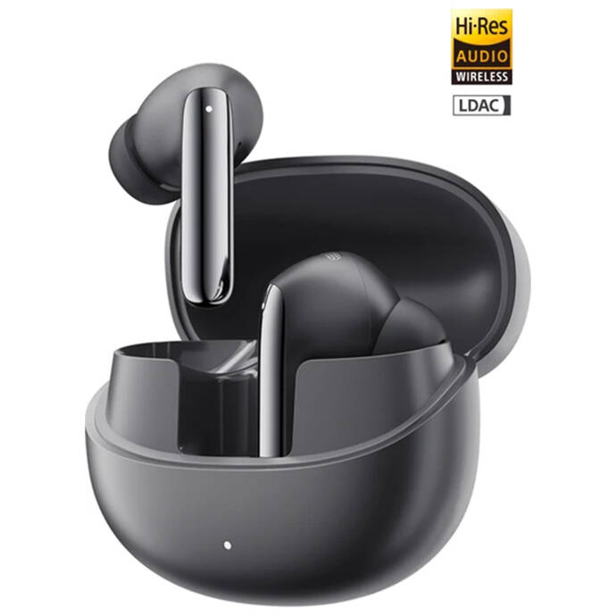 QCY Melobuds Pro Bluetooth Kulaklık - 1