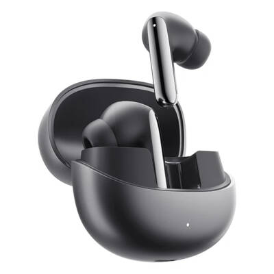 QCY Melobuds Pro Bluetooth Kulaklık - 14