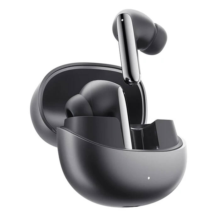 QCY Melobuds Pro Bluetooth Kulaklık - 14