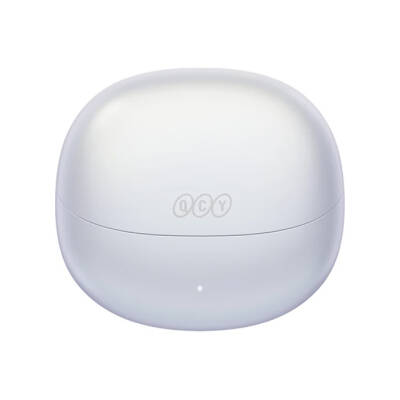 QCY Melobuds Pro Bluetooth Kulaklık - 25