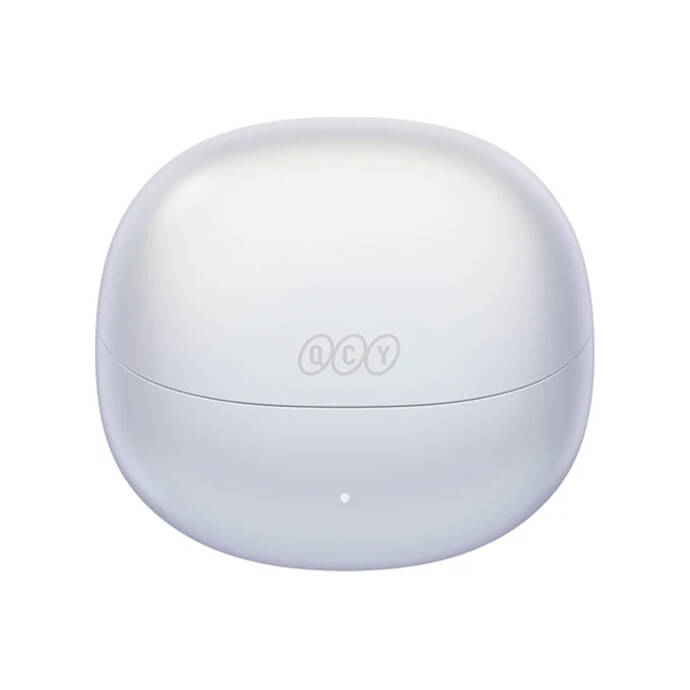 QCY Melobuds Pro Bluetooth Kulaklık - 25