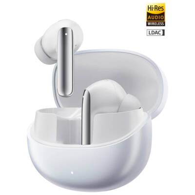 QCY Melobuds Pro Bluetooth Kulaklık - 2