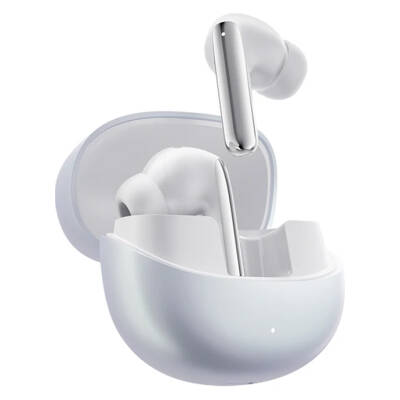 QCY Melobuds Pro Bluetooth Kulaklık - 26