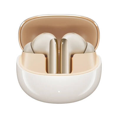 QCY Melobuds Pro Bluetooth Kulaklık - 37