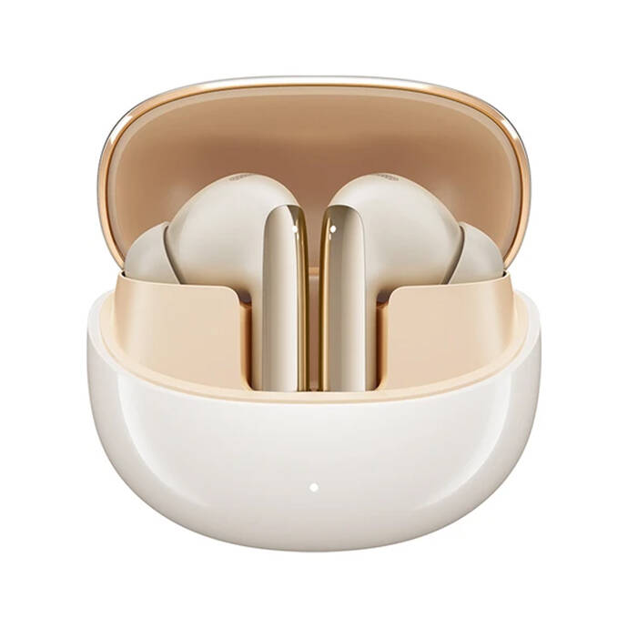 QCY Melobuds Pro Bluetooth Kulaklık - 37