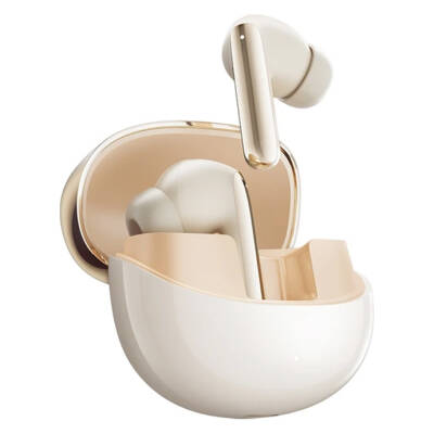 QCY Melobuds Pro Bluetooth Kulaklık - 38