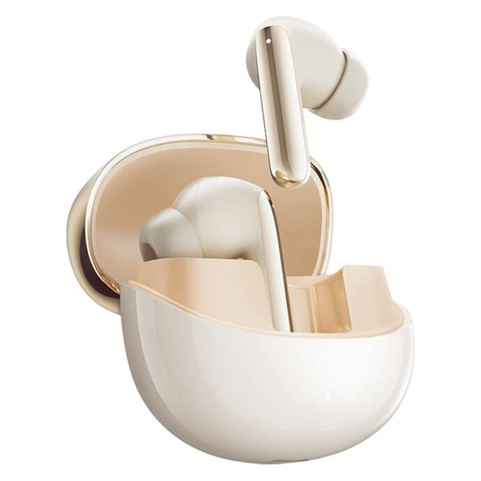 QCY Melobuds Pro Bluetooth Kulaklık - 38