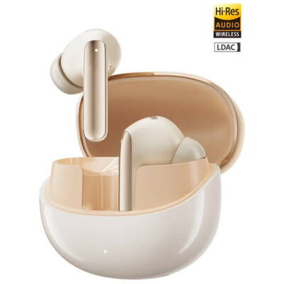 QCY Melobuds Pro Bluetooth Kulaklık - 3