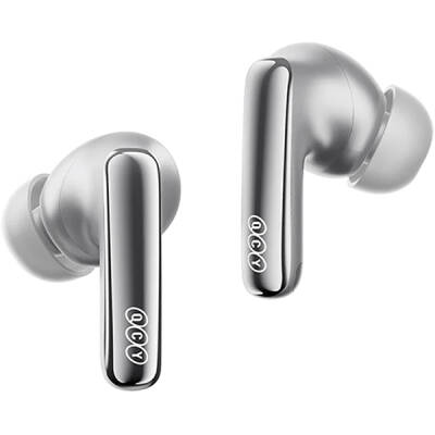 Melobuds N70 Bluetooth Kulaklık 6.0 Hi-Res LDAC Fast Pair - 2