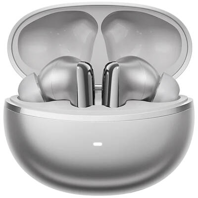 Melobuds N70 Bluetooth Kulaklık 6.0 Hi-Res LDAC Fast Pair - 8