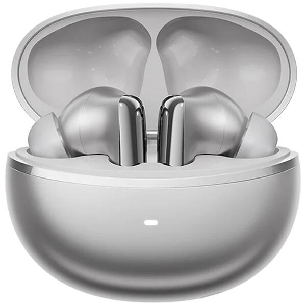 Melobuds N70 Bluetooth Kulaklık 6.0 Hi-Res LDAC Fast Pair - 8